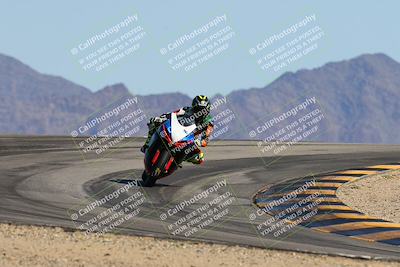 media/Mar-08-2025-TrackXperience (Sat) [[277b597a28]]/4-Level 1/Session 4 (Turn 12)/